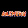 AnimeKu Official